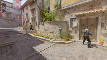doors preview